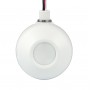 High Bay 360° Passive Infrared - High Bay Sensor